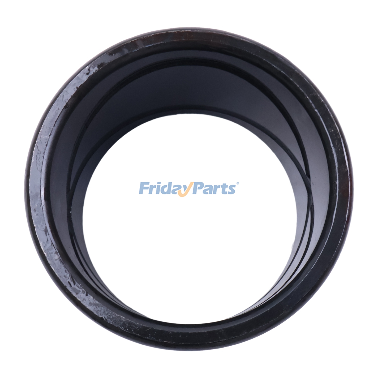 Sleeve Bearing Bushing For CAT Excavator