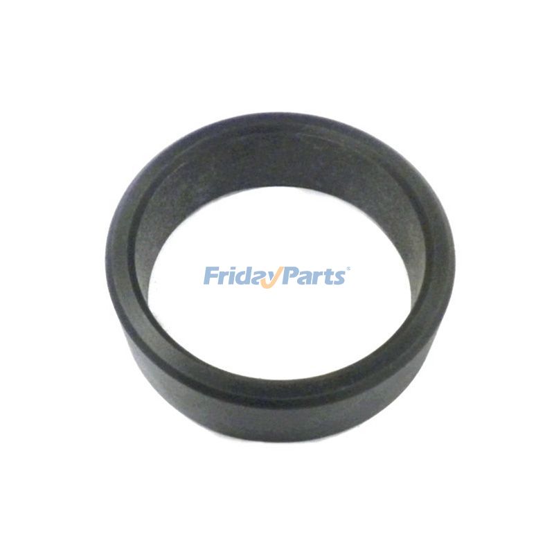 Sleeve Bearing Bushing 8D-7996 for Caterpillar CAT Engine 3116 3304 3306 3126B C6.6 Motor Grader 120G 120H 120M 12G 12H 12M 140G 140H 140M 160G 160H 160M