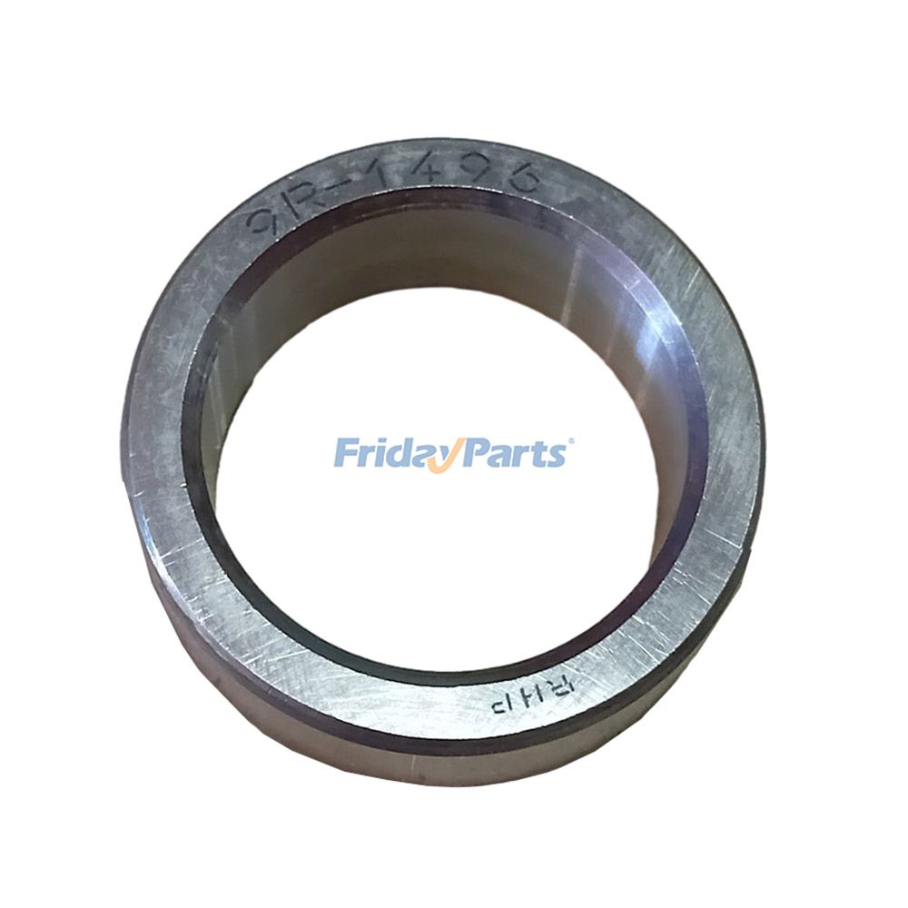 スリーブベアリングブッシング 9R-1496 キャタピラー CAT エンジン 3054 C4.4 ローダー 416C 424B2 426F2 428C 436C 438C 420D 426 428 430D 432E 438D 442D 442E 444E