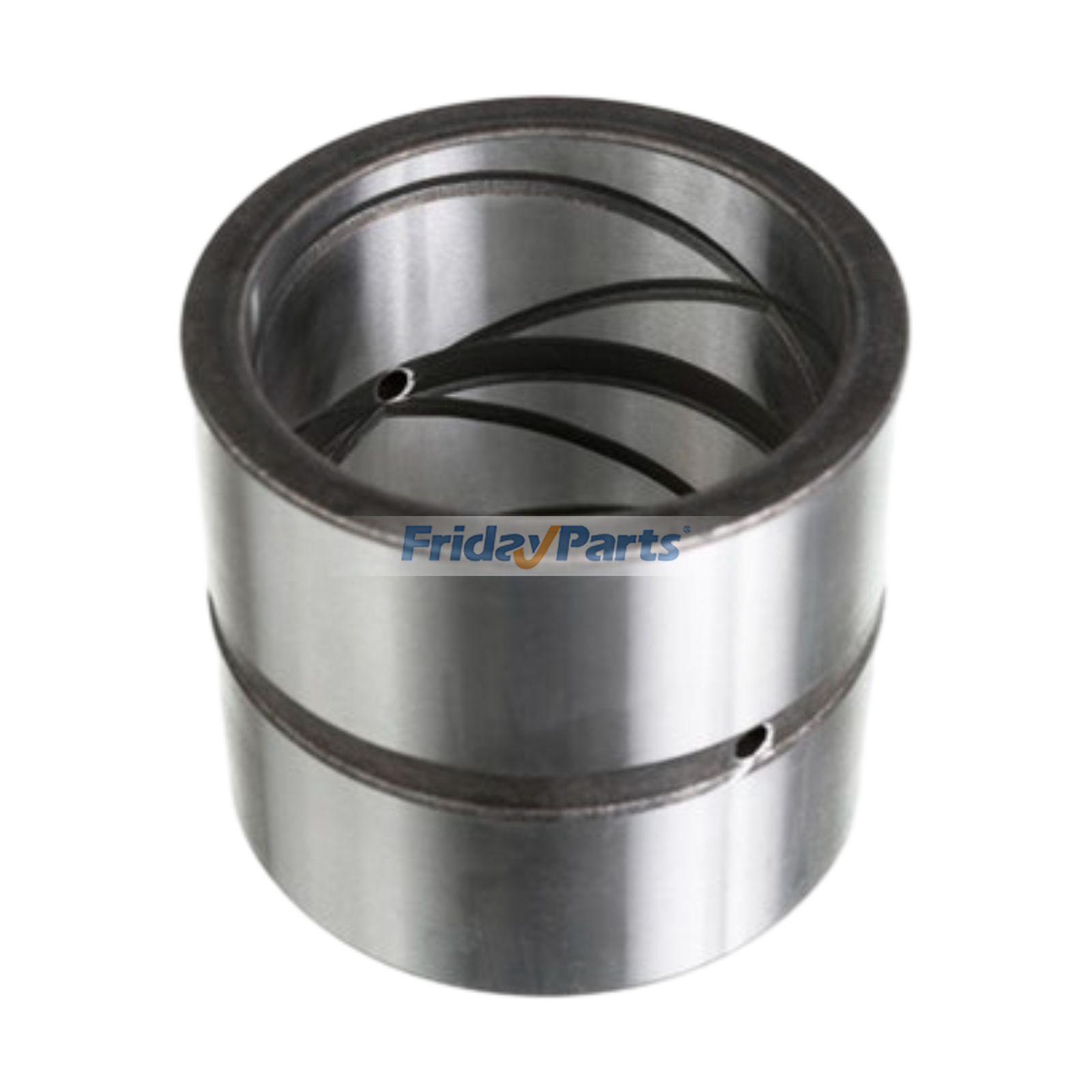 Sleeve Bearing Bushing VOE 14570425 for Volvo Excavator EC330B EC330C EC340D EC350D EC350E EC360B EC360C EC360CHR EC380D