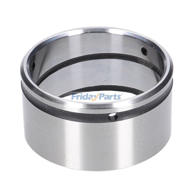 Sleeve Bearing Bushing VOE11883757 for Volvo Backhoe Loader BL60 BL61 BL61B BL70 BL71 BL71B
