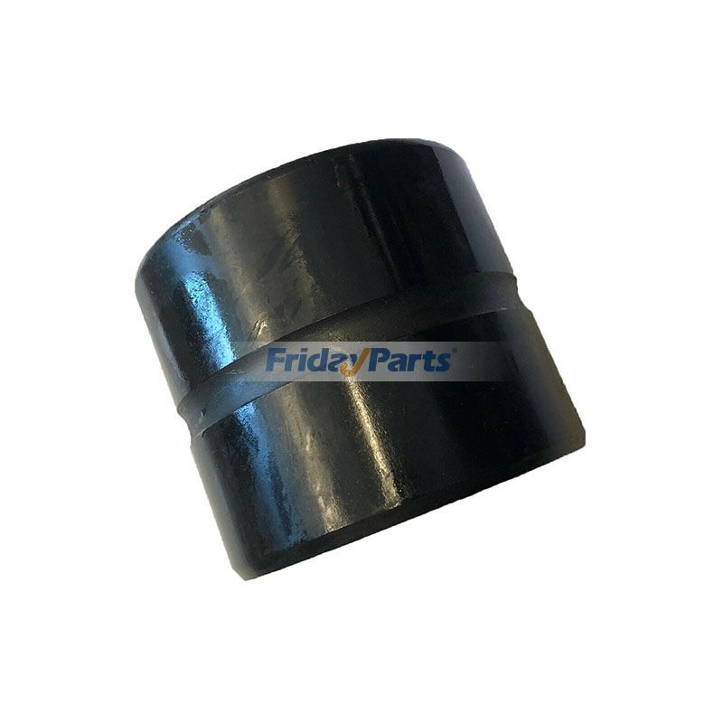 Sleeve Bearing Bushing VOE14551528 for Volvo EC240B EC240C EC250D EC250E EC360CHR EC380DHR EC380EHR EC460CHR EC480DHR EC480EHR FC2924C