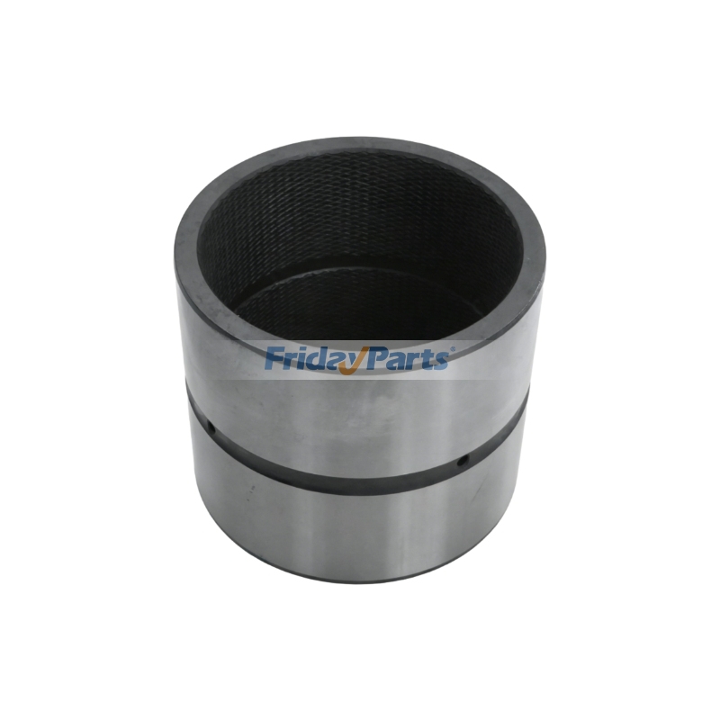 Sleeve Bushing 234-3748 for Caterpillar CAT Engine C15 C18 Excavator 374 395 365B 365C 365CL 374DL 374F 385C 385CL 390D 390DL 390F 390FL