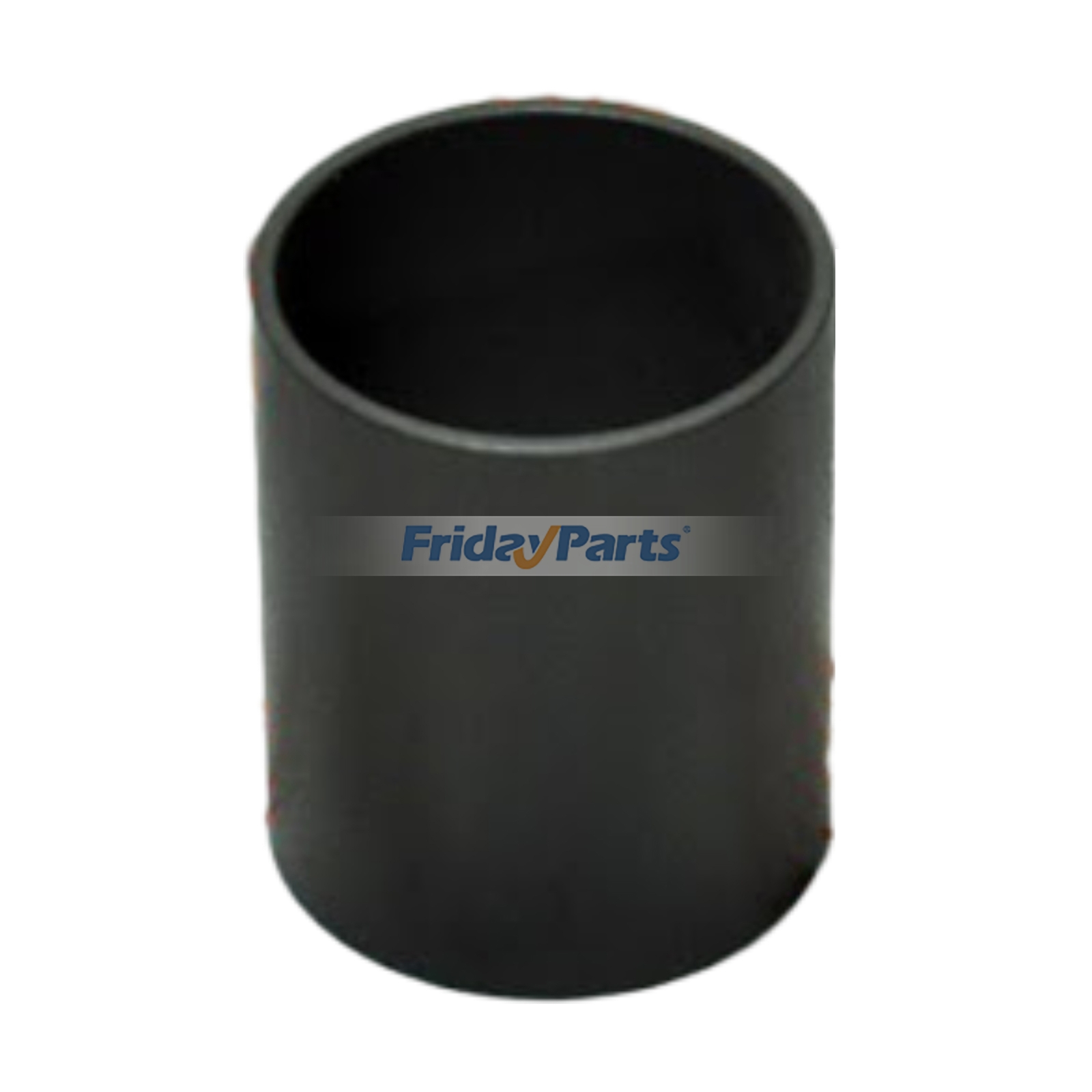 Sleeve CU3009477 for Komatsu Engine KT-2300-1 KT-1150-1B