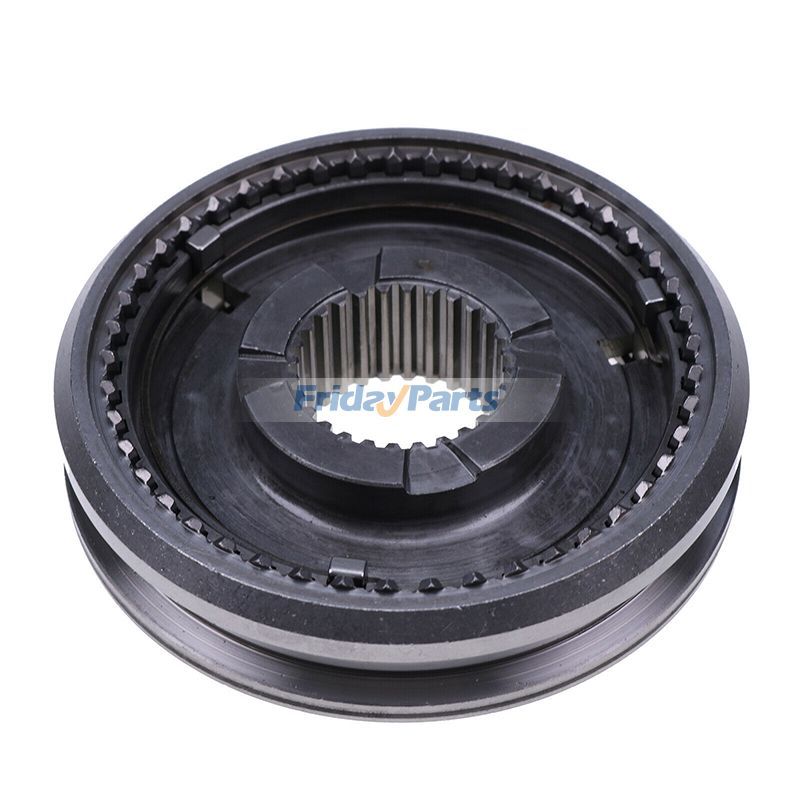 Sleeve & Hub Assembly 8-97366526-0 for Isuzu Truck MYY5T NKR