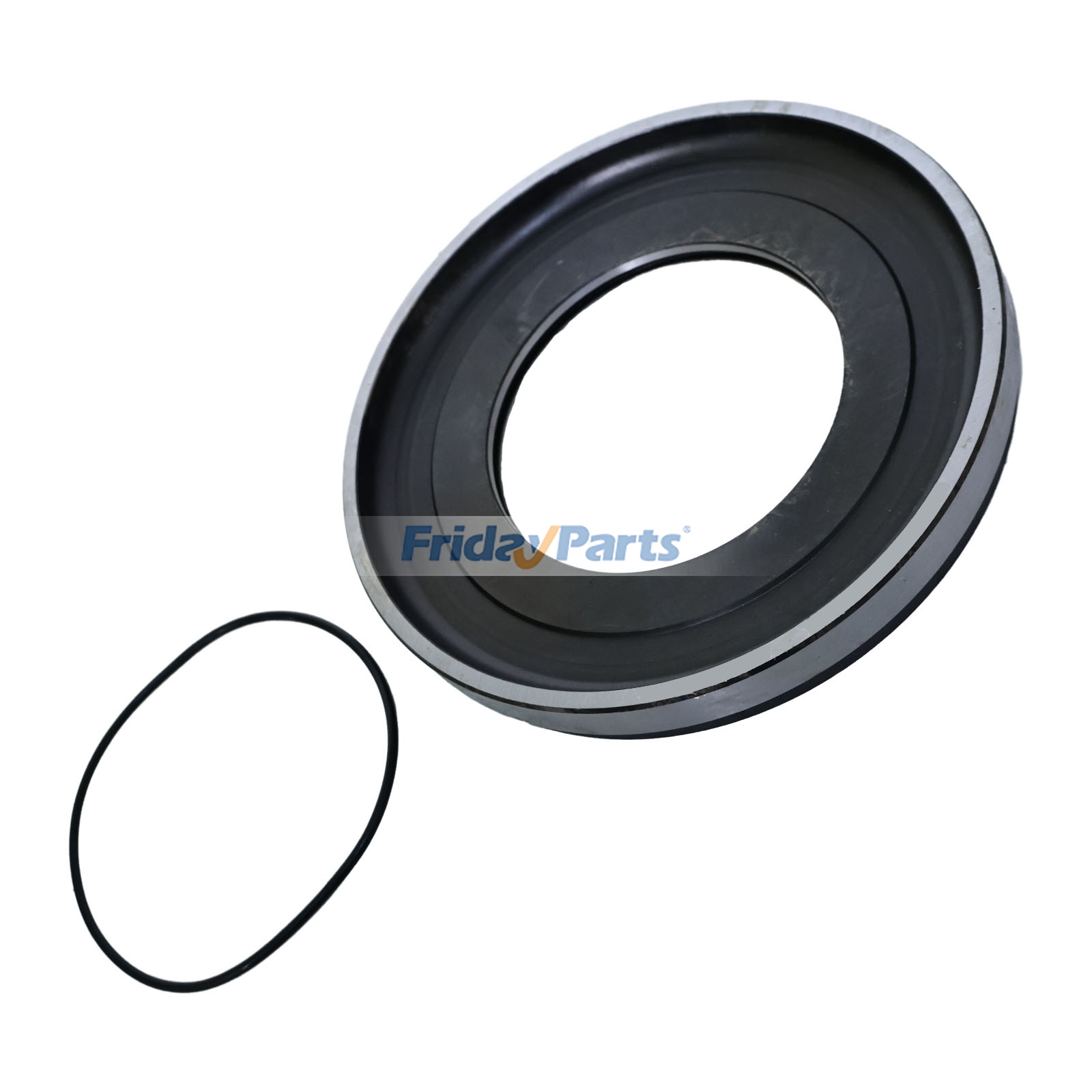 Sleeve Swing Reduction 3083742 for Hitachi Excavator ZX160LC-3 ZX170W-3-AMS ZX200-3 ZX225USRK