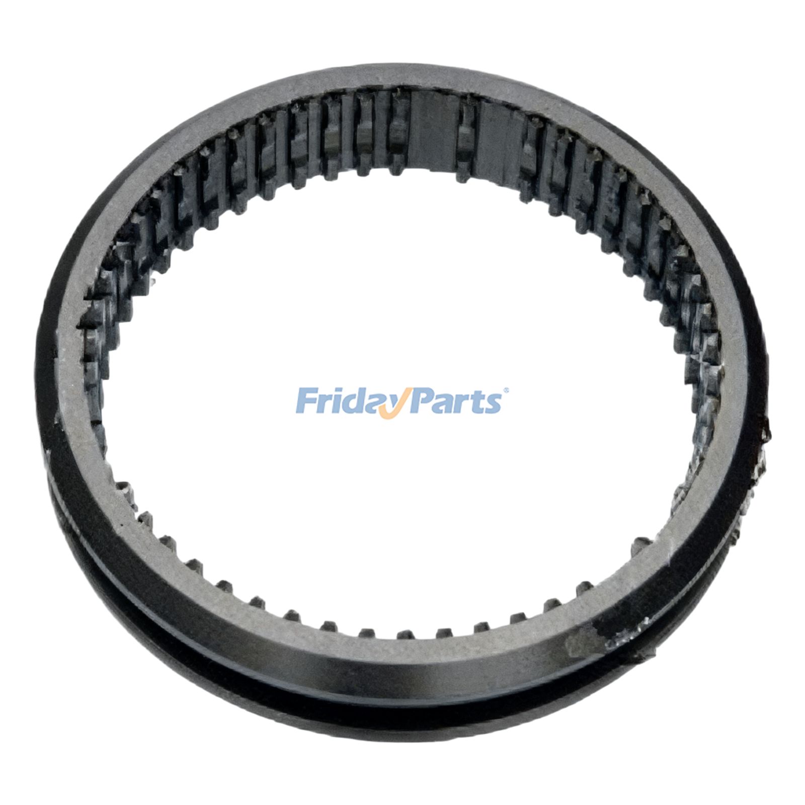 Hülse für Getriebe 33363-23320-71 für Toyota-Motoren 13Z, 14Z, G4, 1FZ, 4Y, 1DZ, 2Z, 5K, Gabelstapler 40-7FG15, 40-7FG20, 7FDN25, 7FDN30