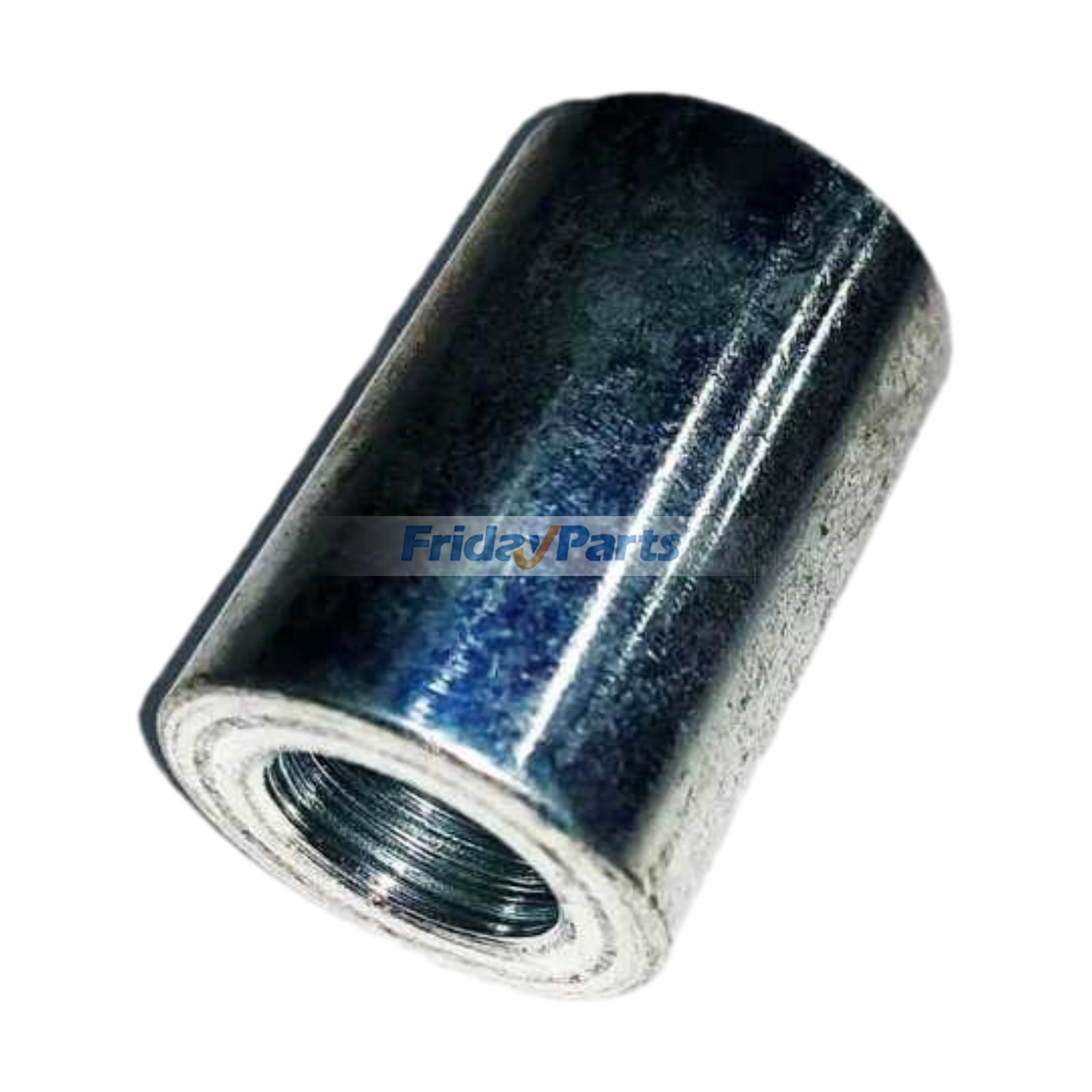 Sleeve 4608112101 for Vogele Paver