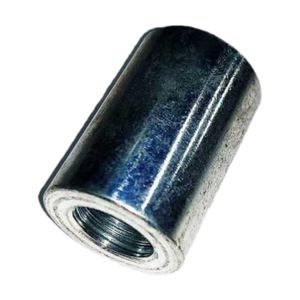 Vogele Paver 用スリーブ 4608112101