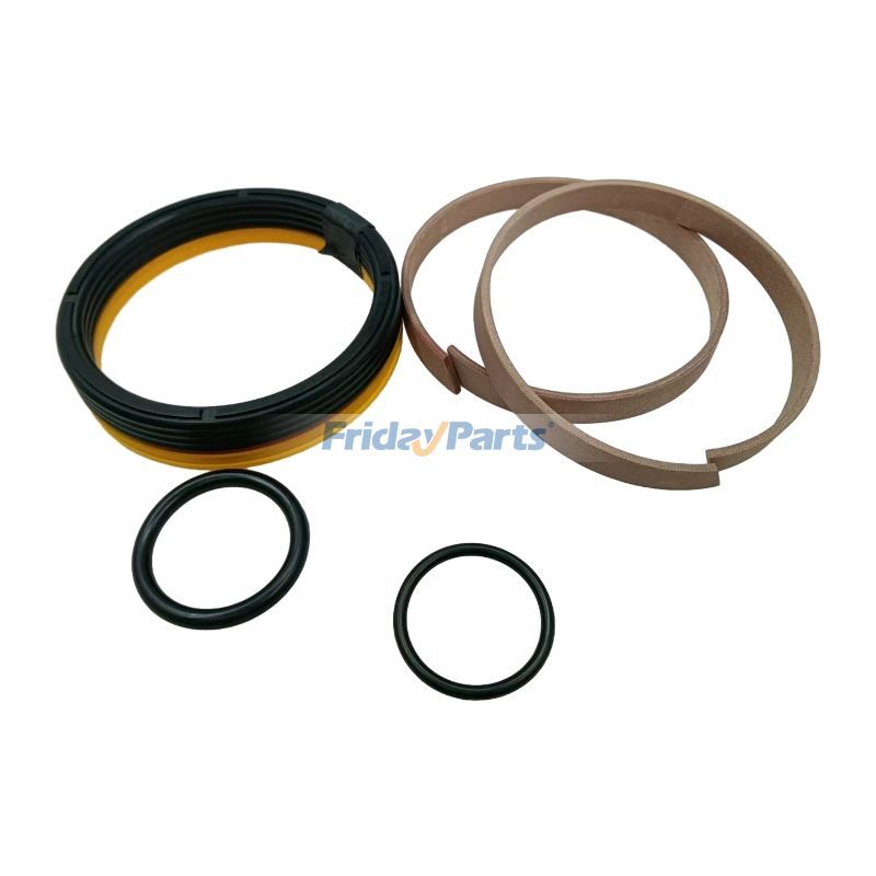 Slew Ram Seal Kits 991/00018 for JCB 3CX 4CX 4C 4CN 5CX 3DX