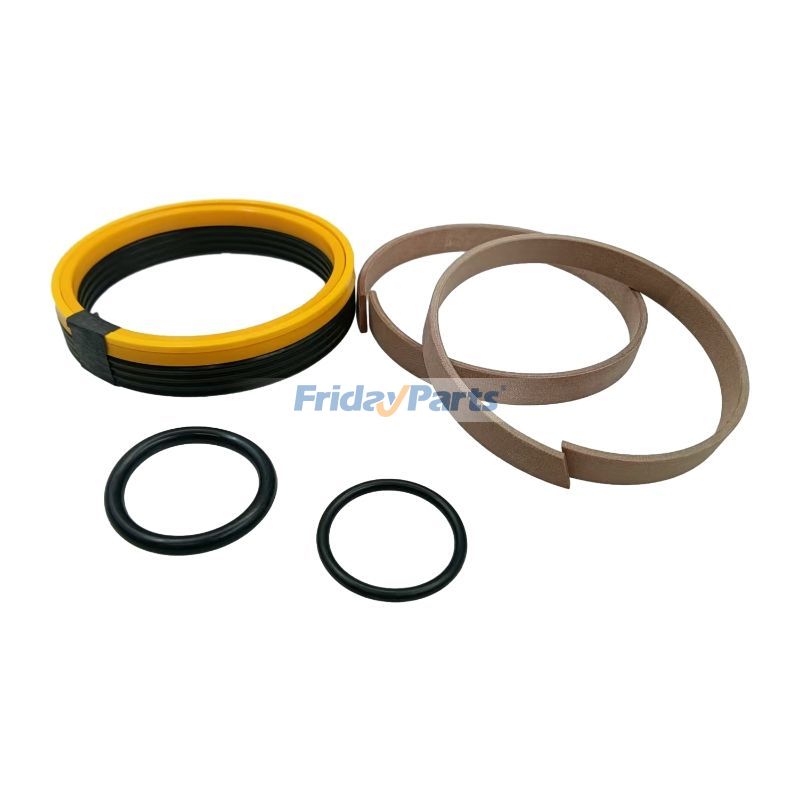 Slew Ram Seal Kits for Loader