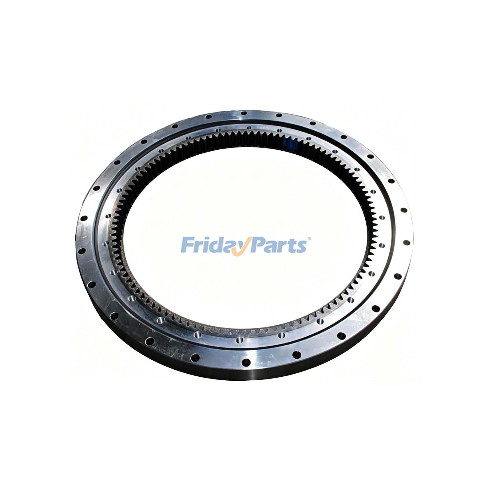 Slew Ring 234/11000 for JCB Excavator JS8040 JS8045 8052 8060 8040ZTS 8045ZTS 8050RTS 8050ZTS 8055RTS 8055ZTS 8056