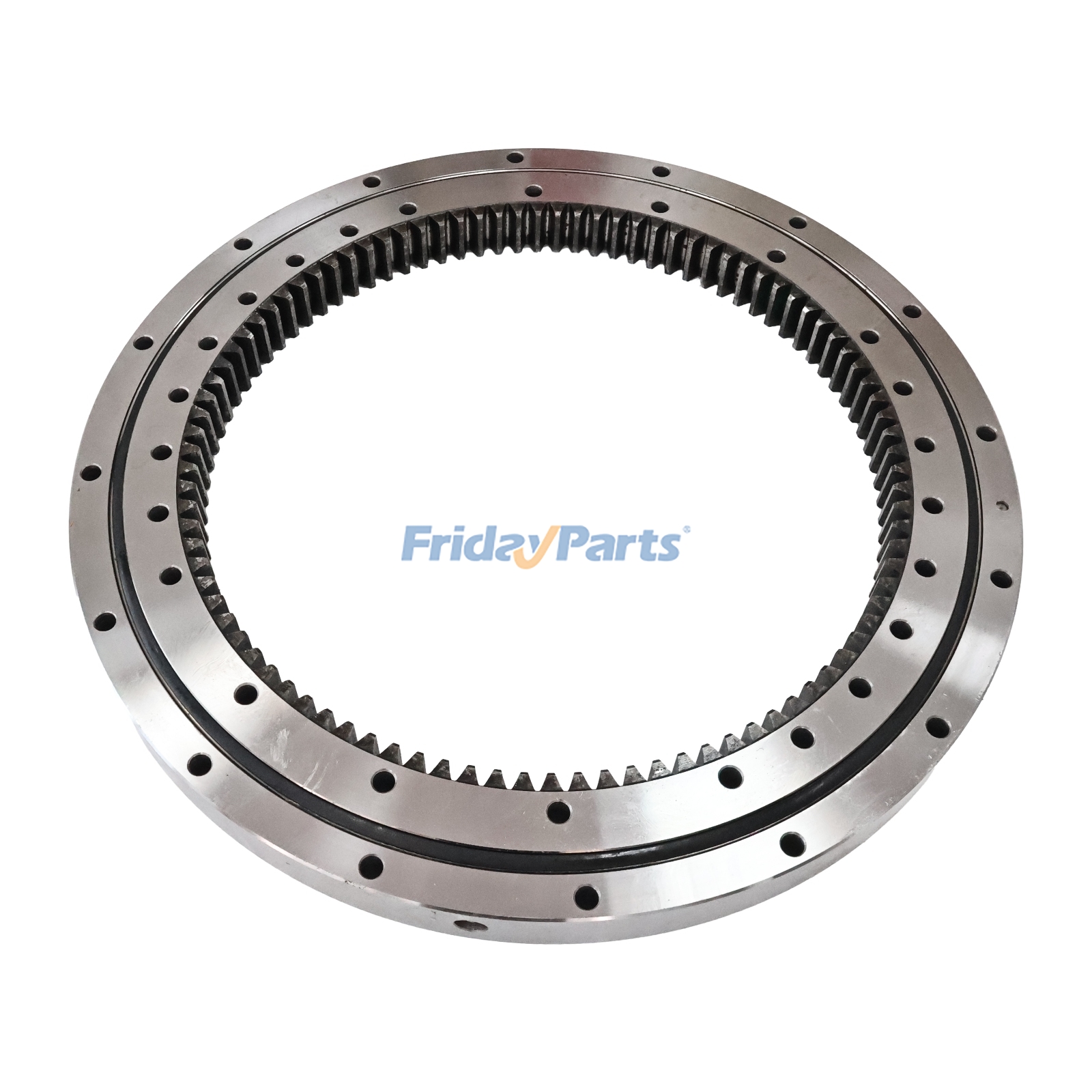 Slew Ring 6655124 for Bobcat Excavator 231 325 328 329 331 334