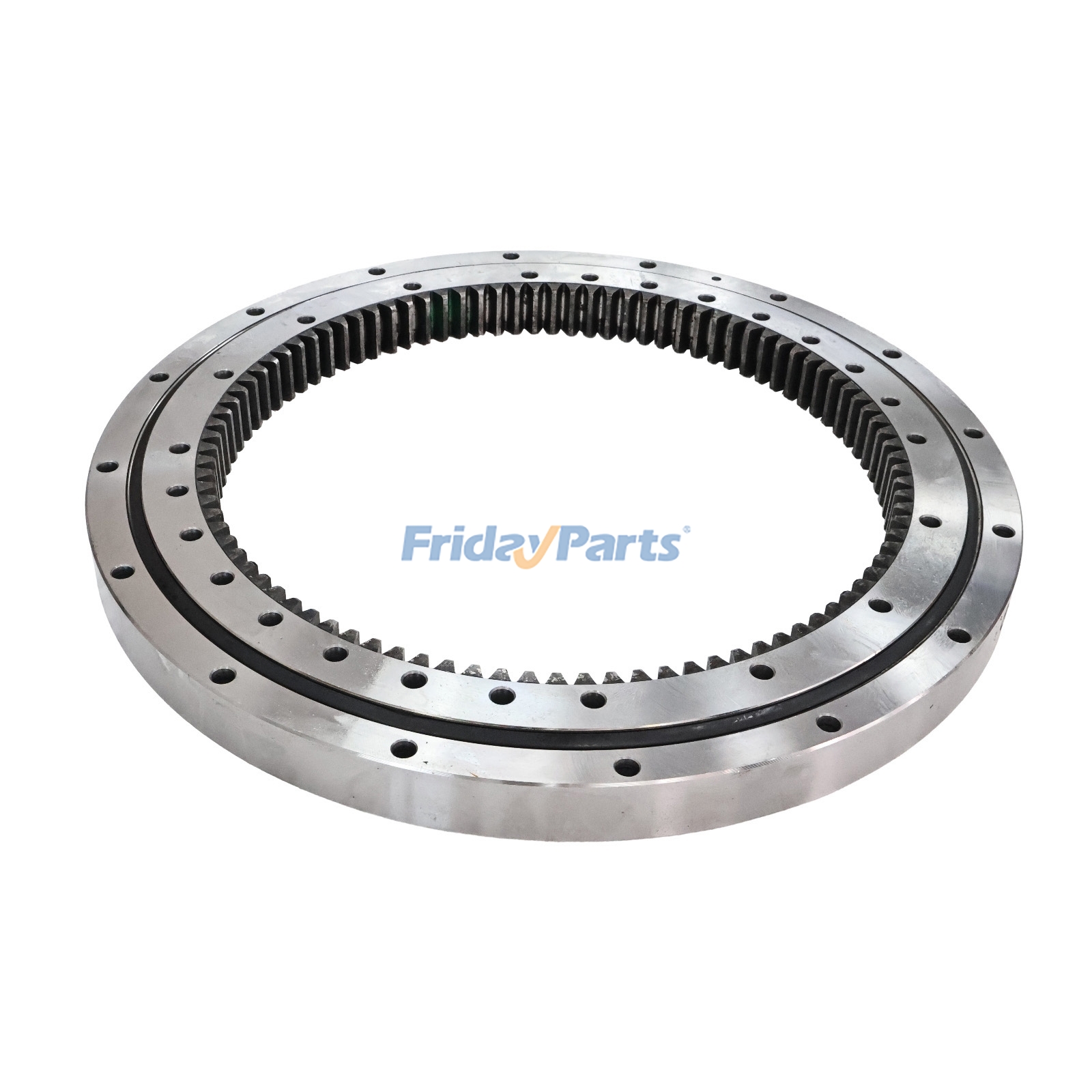 Slew Ring for Excavator