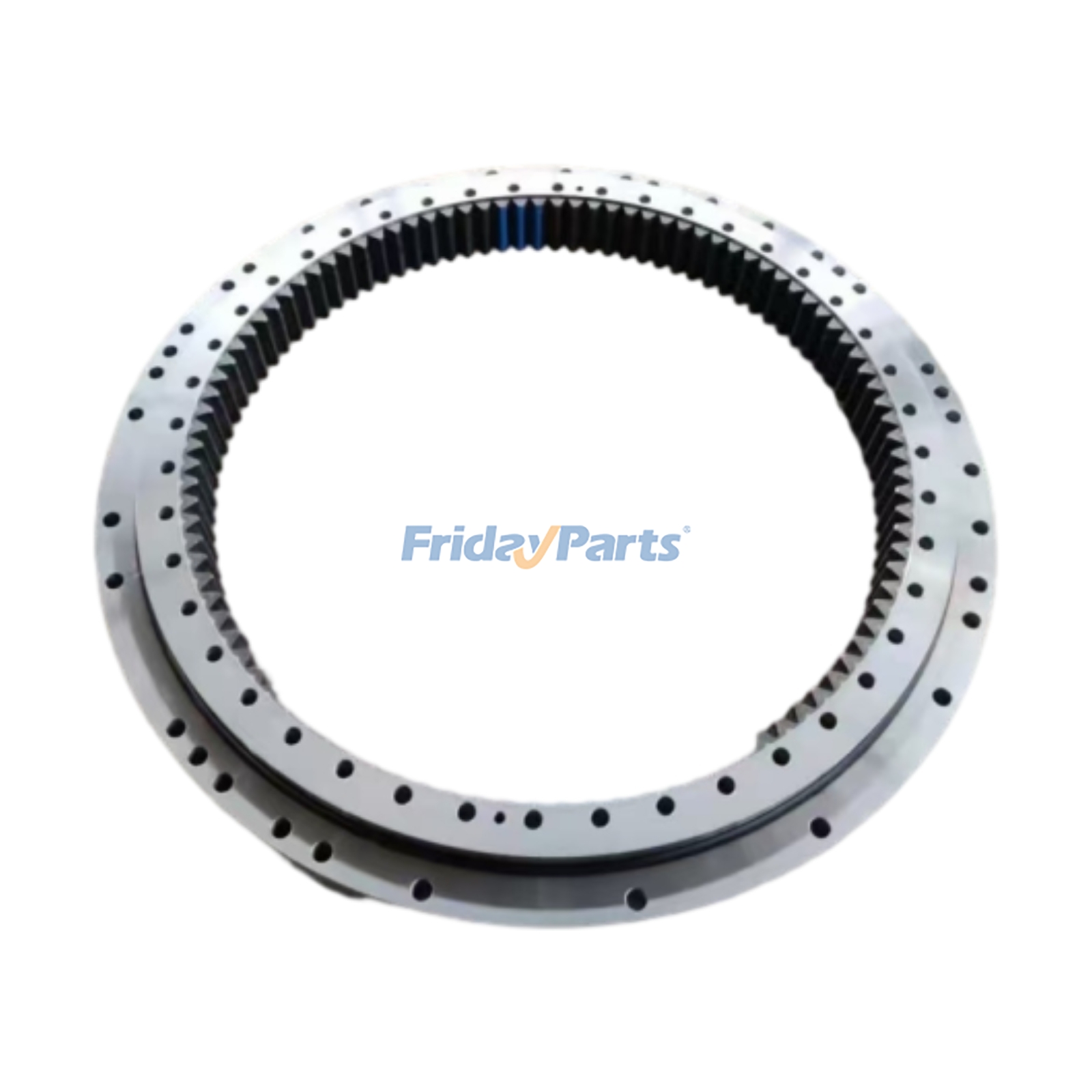 Slew Ring 7195155 6692964 for Bobcat Compact Excavator E35 E32 E32i E34 E35i E35Z E37 E38 E40