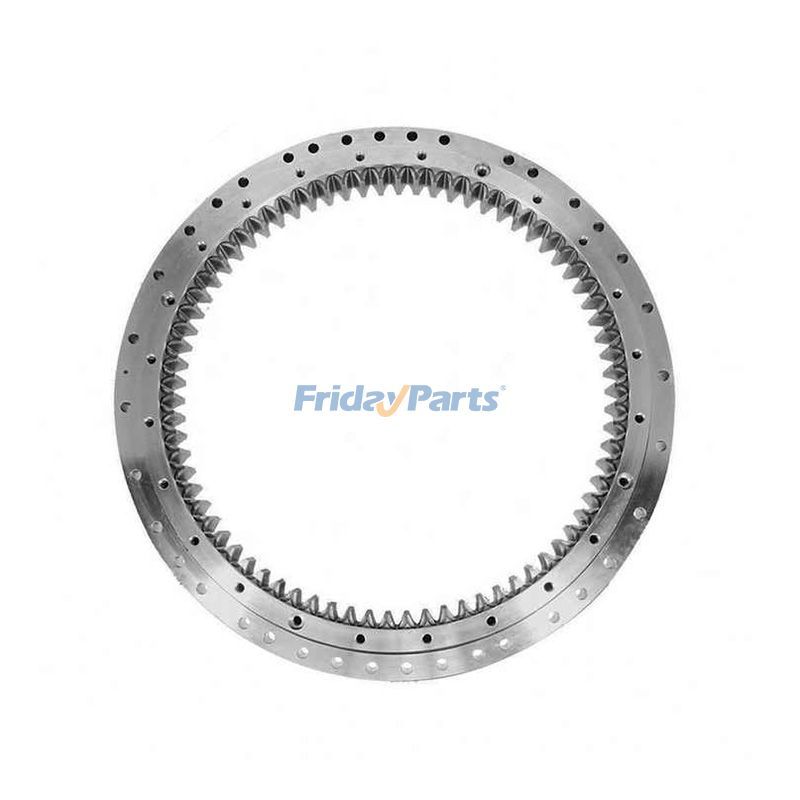 欅製臼 楽天市場】欅臼の通販