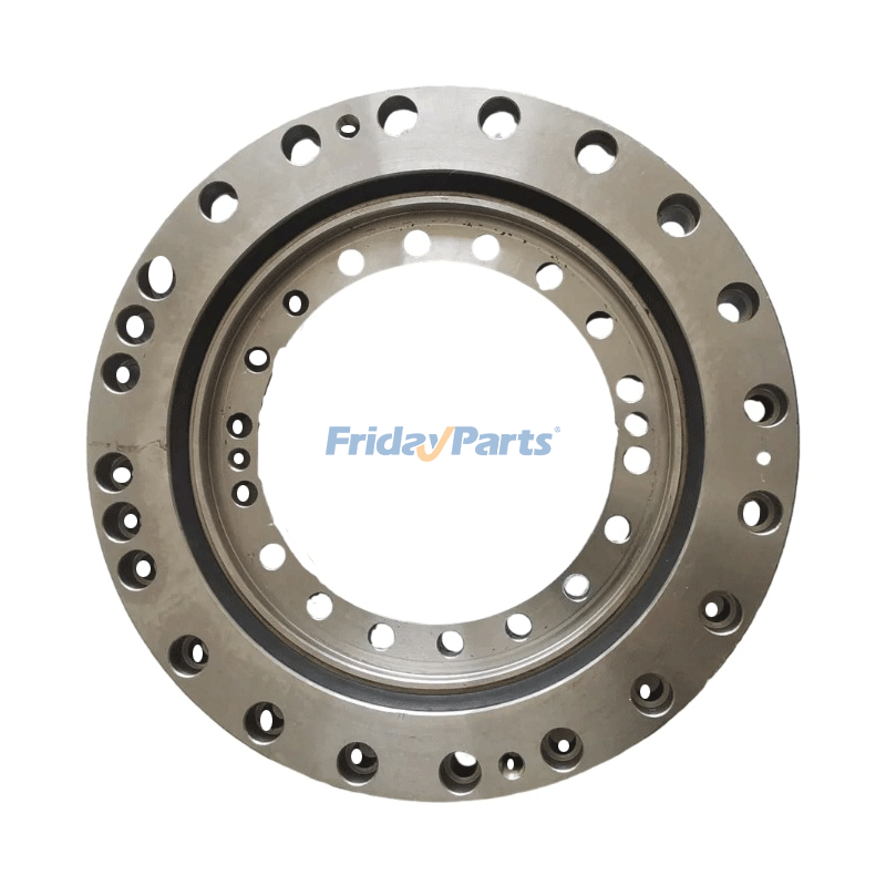 Slewing Bearing 800350995 for XCMG Motor Grader GR1803 GR180 GR2403