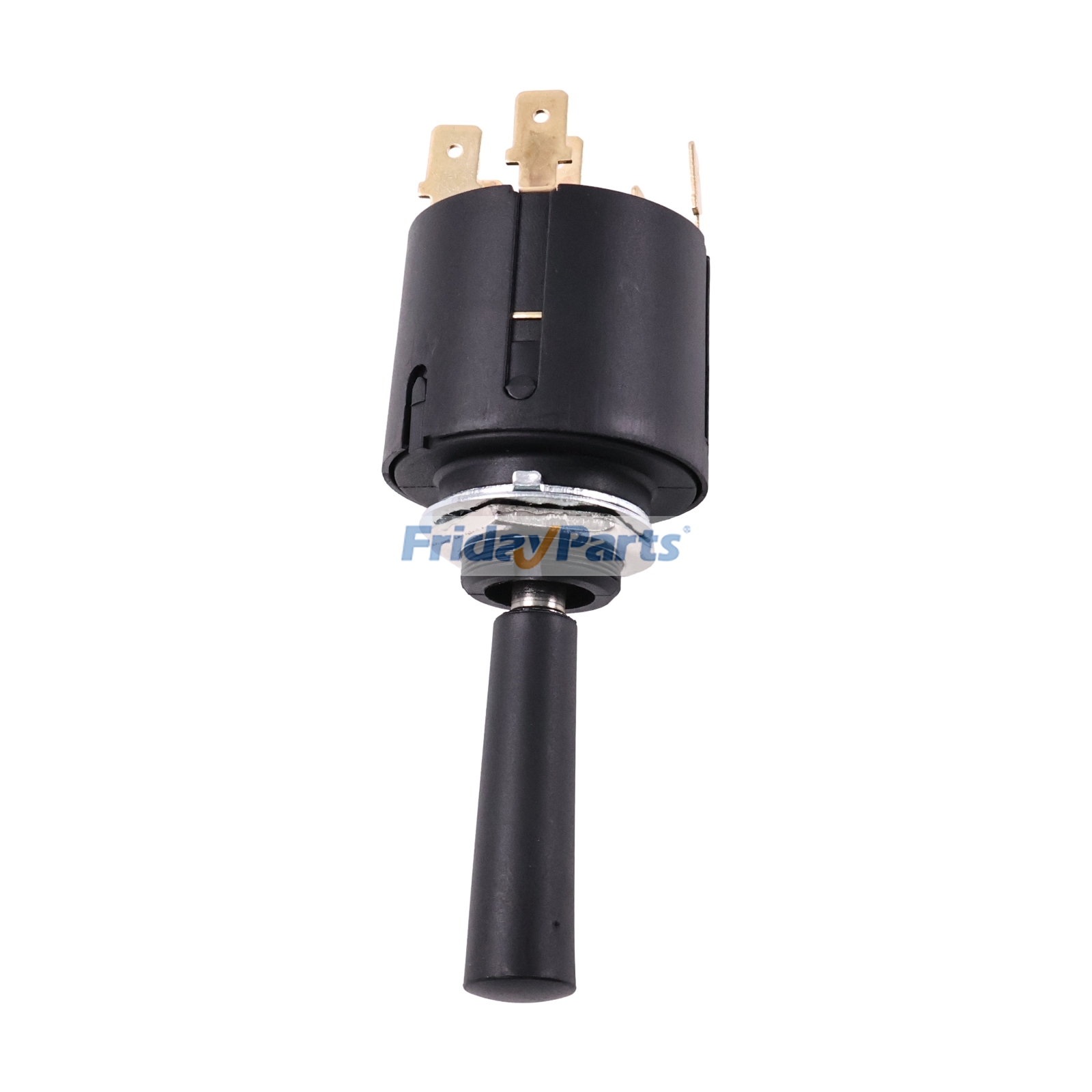  Slick Stick Joystick Single Control Lever For Meyer