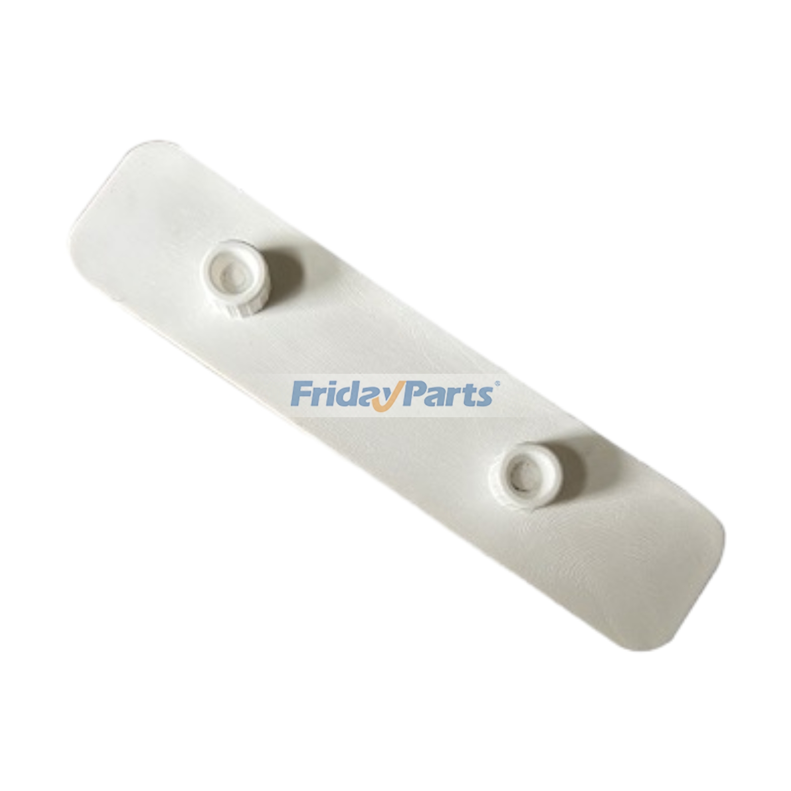 Bloc coulissant 50446218 pour chariot élévateur Jungheinrich EFG DFG TFG