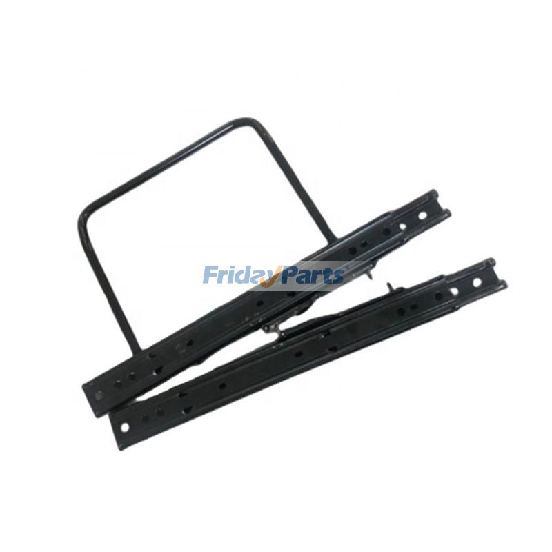 Gleitschiene VOE11712845 für knickgelenkten Dumper Volvo A25D A25G A30F A30G A40G A60H A35D A40D