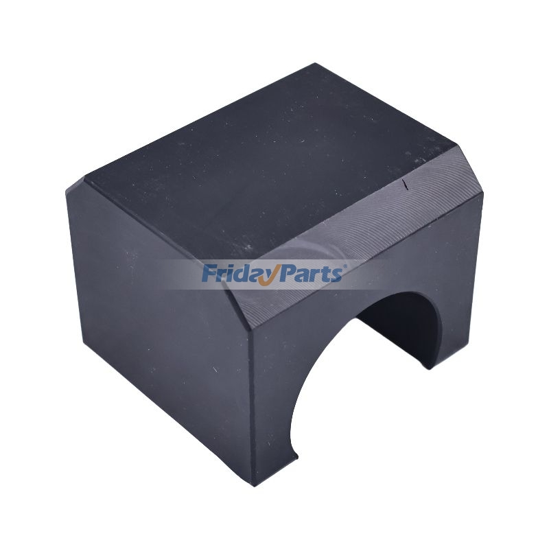 Slider  for Aerial Work Platforms