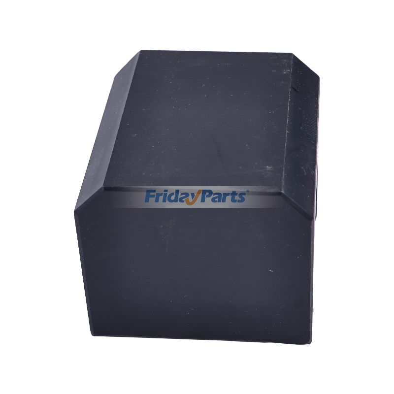 Slider  in Stock in China