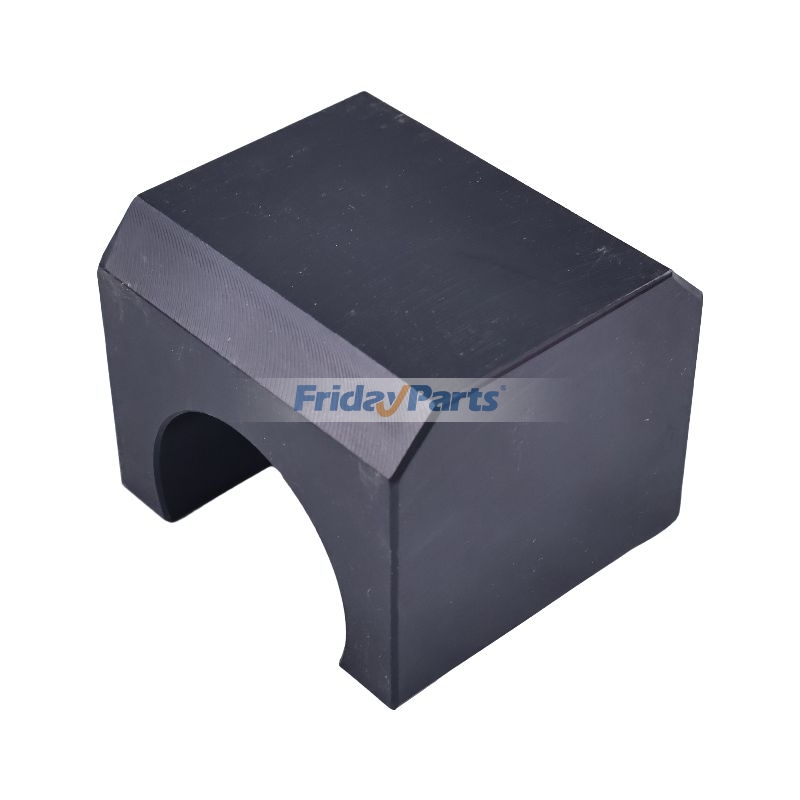 Aerial Work Platforms Slider 