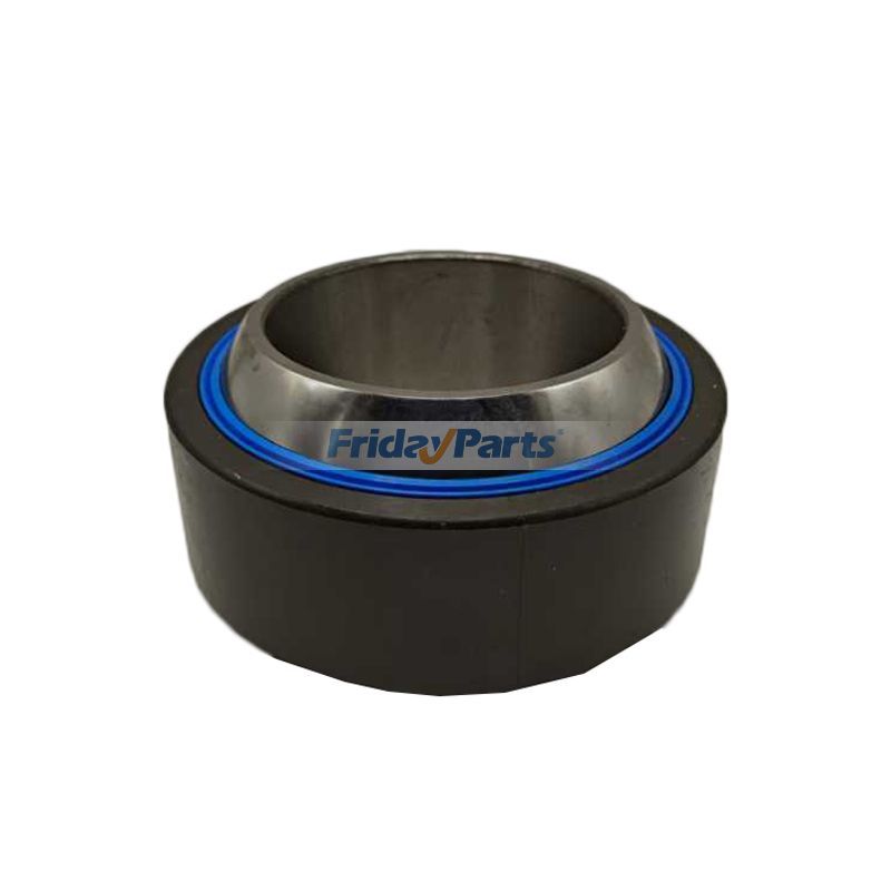 100*150*70mm Slider Assembly Bearing 9214630009 for kalmar Forklift