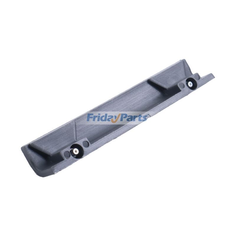 Slider Side Shifter 672018 for Cascade 60E-SSS-B042R0 Hyundai Forklift