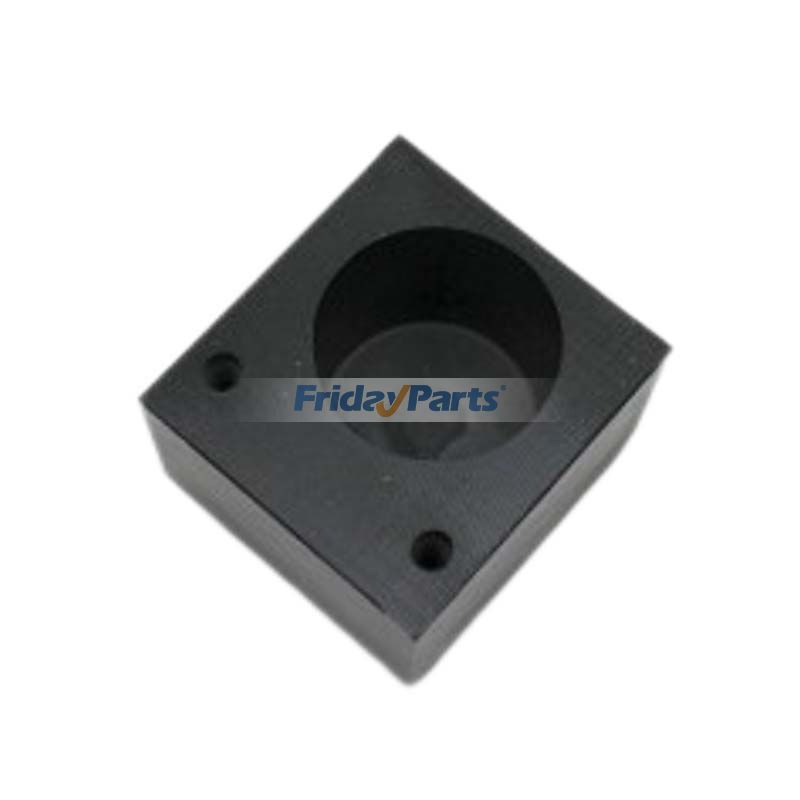 Slider 96595GT for Genie Scissor Lift GS-1530 GS-2032 GS-1532 GS-1930 GS-1932 GS-2632 GS-2046 GS-2646