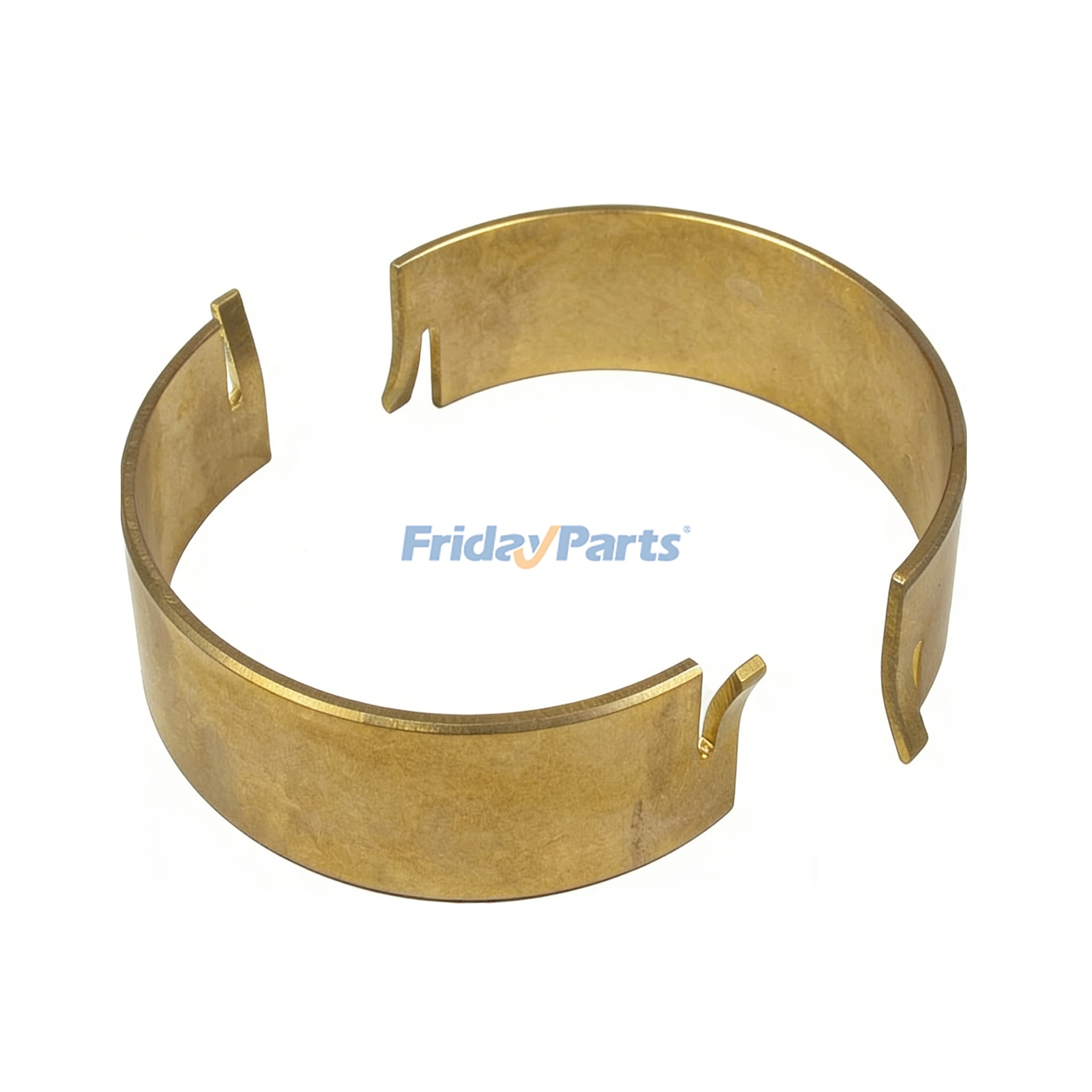 Sliding Bearing Replacement for Bosch Rexroth R910902777