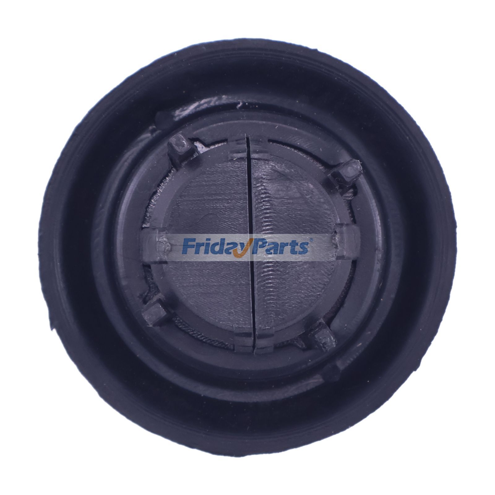 Nissan用車両用スライドドアバンパーストップ