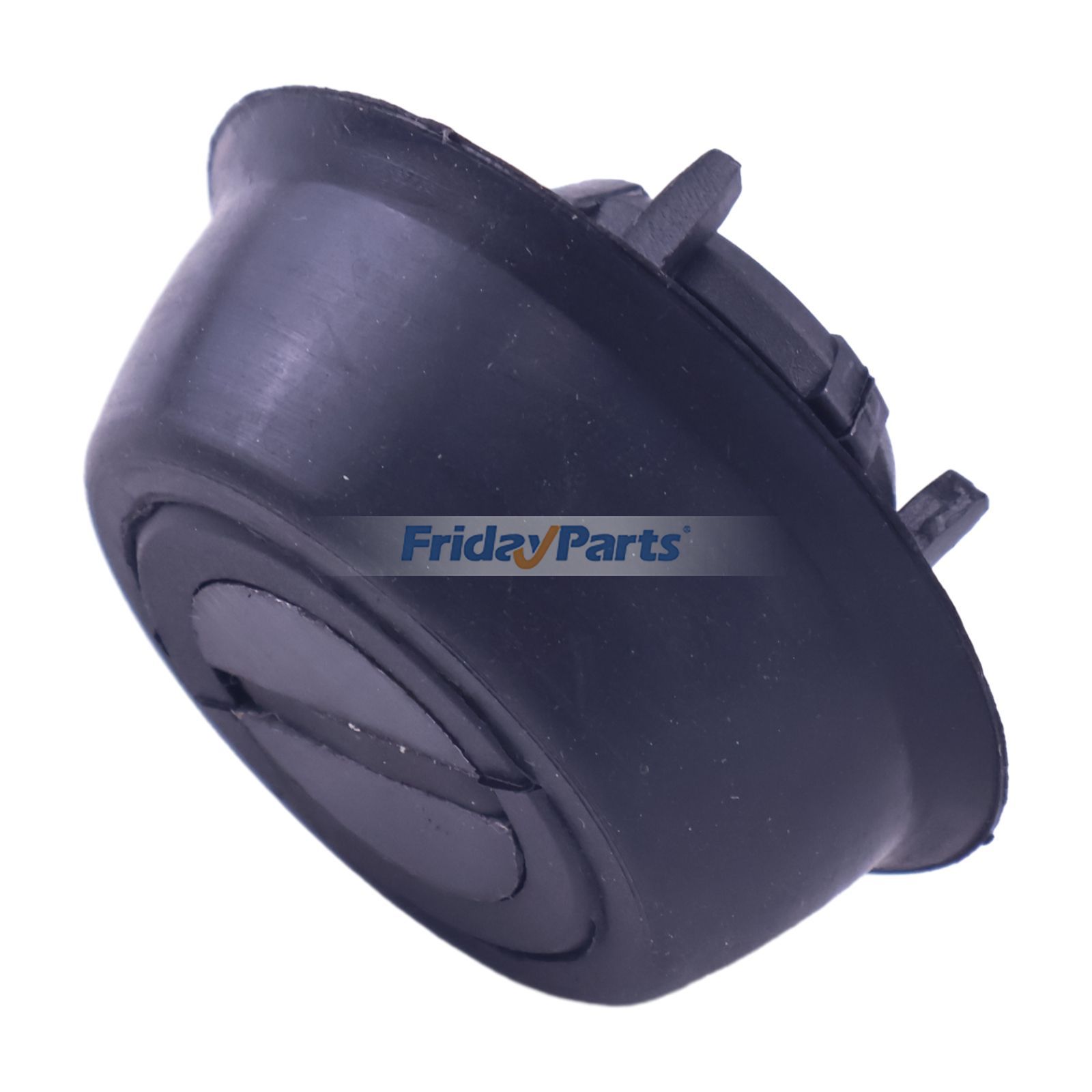 Nissan用用2012-2021年式 日産 NV1500 NV2500 NV3500用 スライドドアバンパーストップ 90878-1PA1A