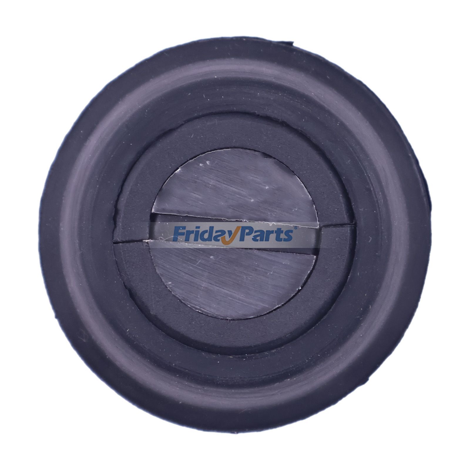 FridayPartsのスライドドアバンパーストップ