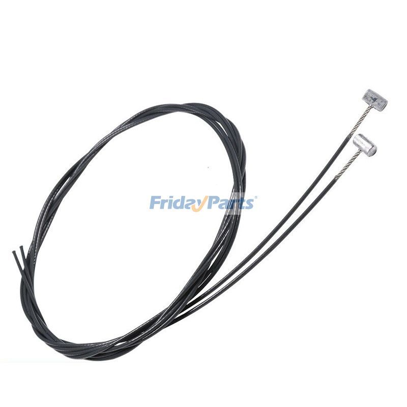 Reparatursatz für Schiebetürkabel 2011–2018für Fahrzeug
