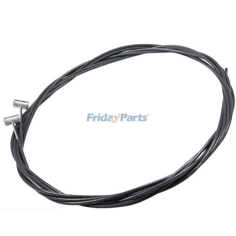 Reparatursatz für Schiebetürkabel, 72050TK8A12, für Honda Odyssey 2011–2018für Für Honda