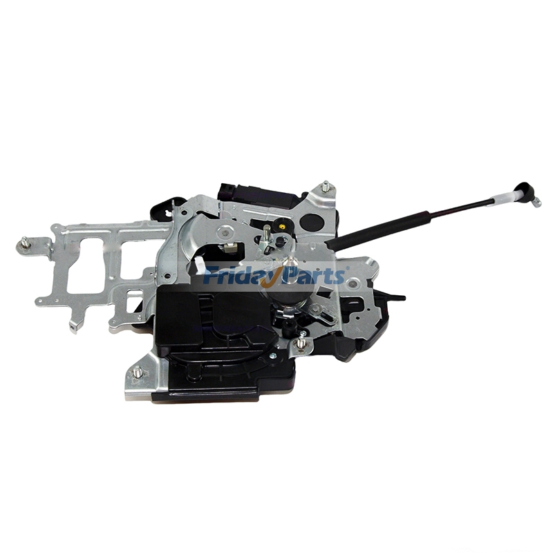 Contrôleur de porte coulissante droite 81450-4D503 pour Kia Sedona 2007-2014 et Hyundai Entourage 2007-2008