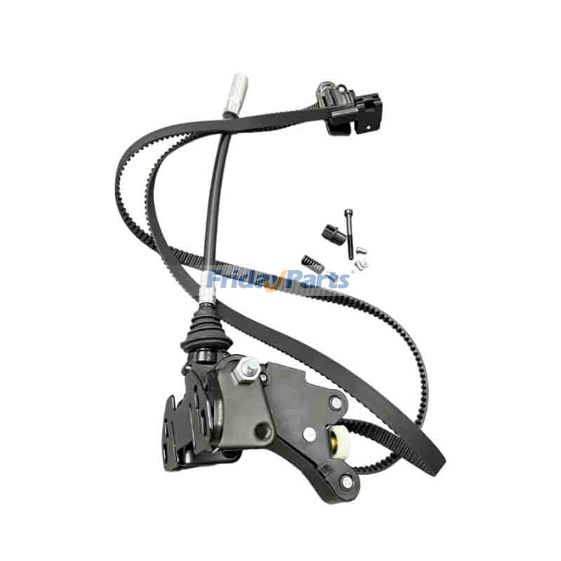 Sliding Door Roller Guide Middle 9067603247 9077604200 for Mercedes-Benz Sprinter W906 1500 2500 3500 3500XD 2019-2024