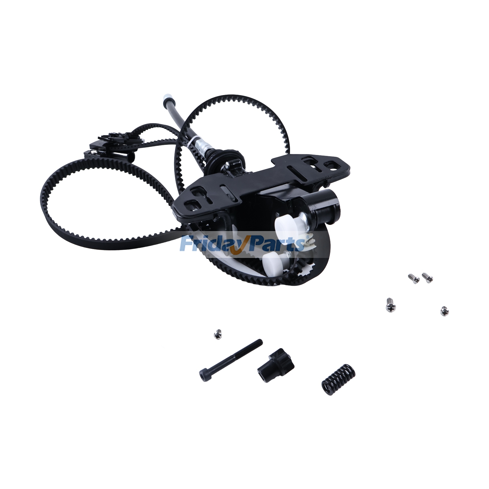 Guía de rodillos para puerta corredera central 9067603247 9077604200 para Mercedes-Benz Sprinter W906 1500 2500 3500 3500XD 2019-2024 Para Mercedes Benz