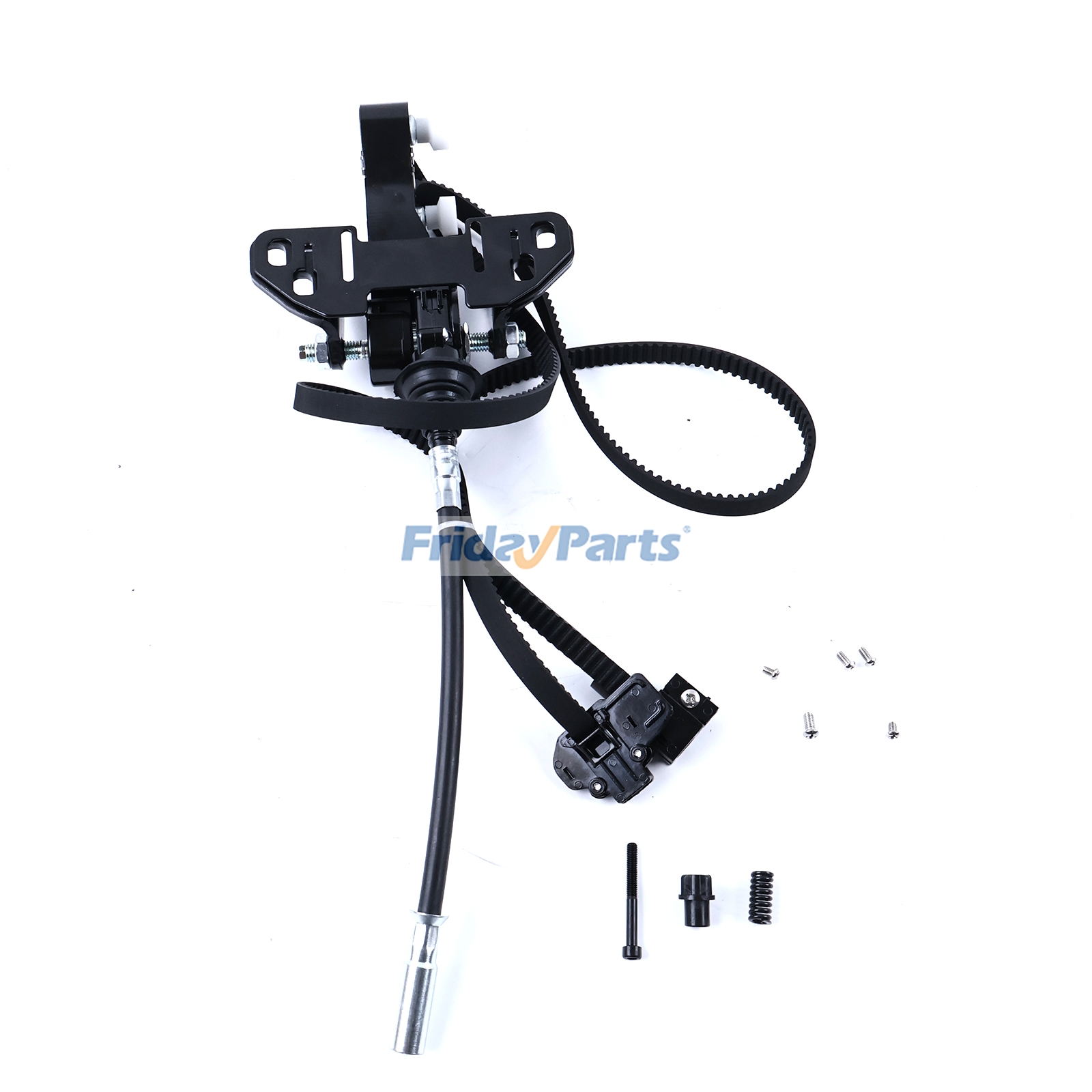 Parte para Vehículo