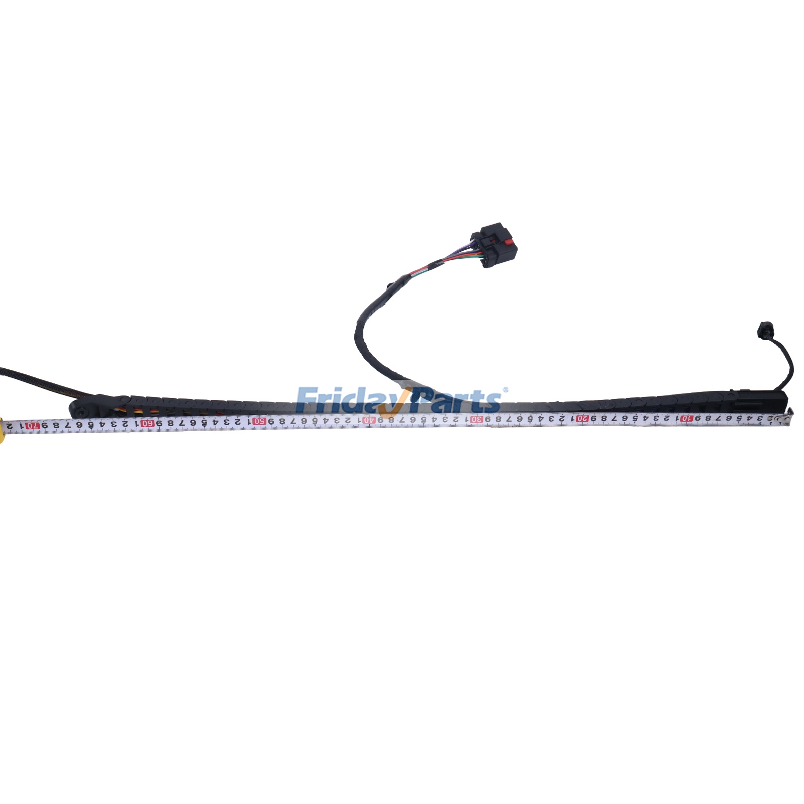 Sliding Door Track Wire Harness  For Dodge,For Chrysler Vehicle