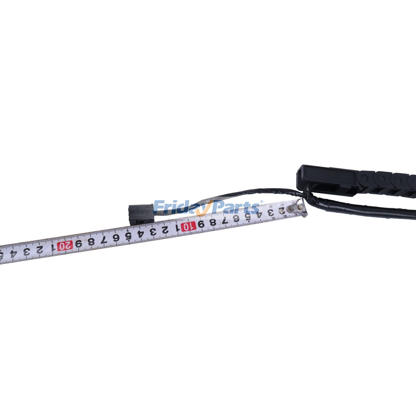  Sliding Door Track Wire Harness  For Dodge,For Chrysler