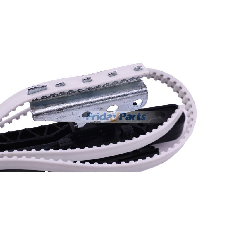 Schiebedach-Antriebskabel 63205-48010 für Toyota Scion xA Camry Highlander RAV4für Für Toyota