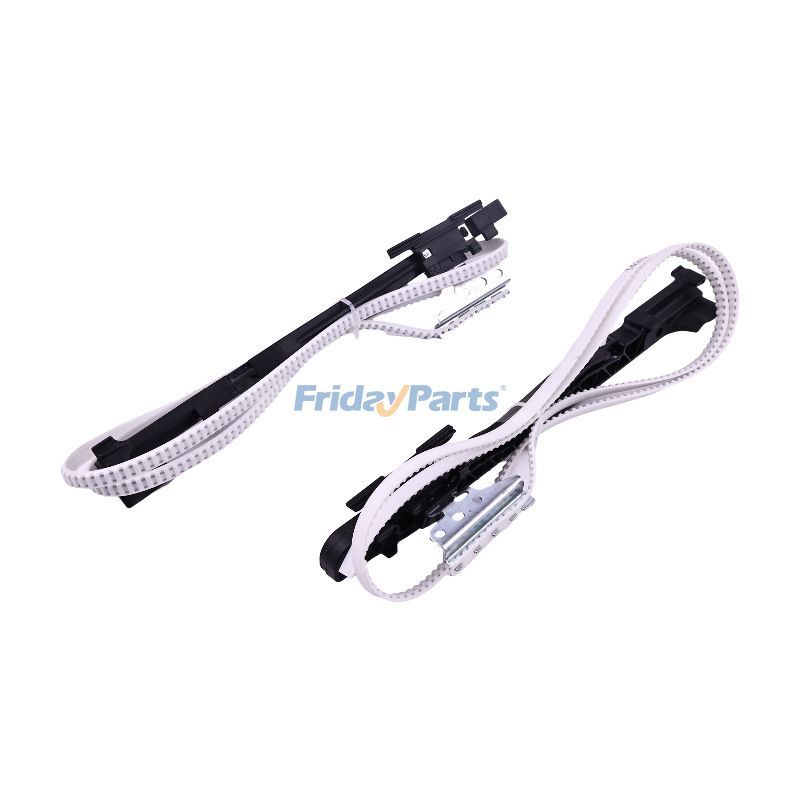 Schiebedach-Antriebskabel 63205-48010 für Toyota Scion xA Camry Highlander RAV4