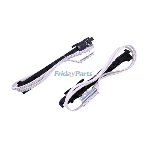 sliding-roof-drive-cable-63205 sliding-roof-drive-cable-63205