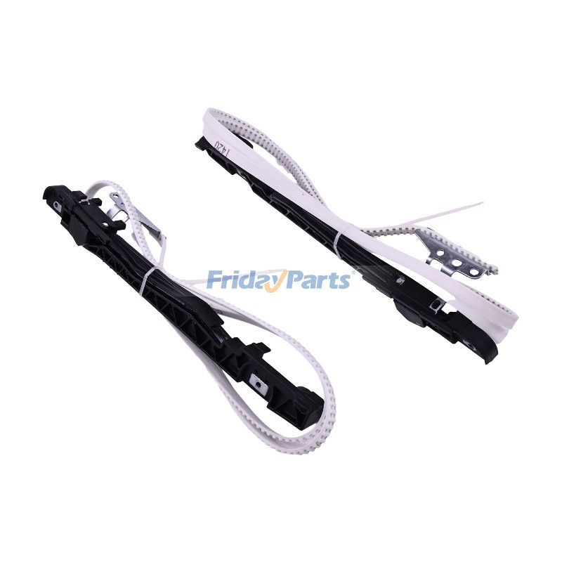 FridayParts Schiebedach-Antriebskabel