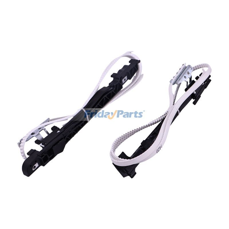 Schiebedach-Antriebskabelfür Fahrzeug