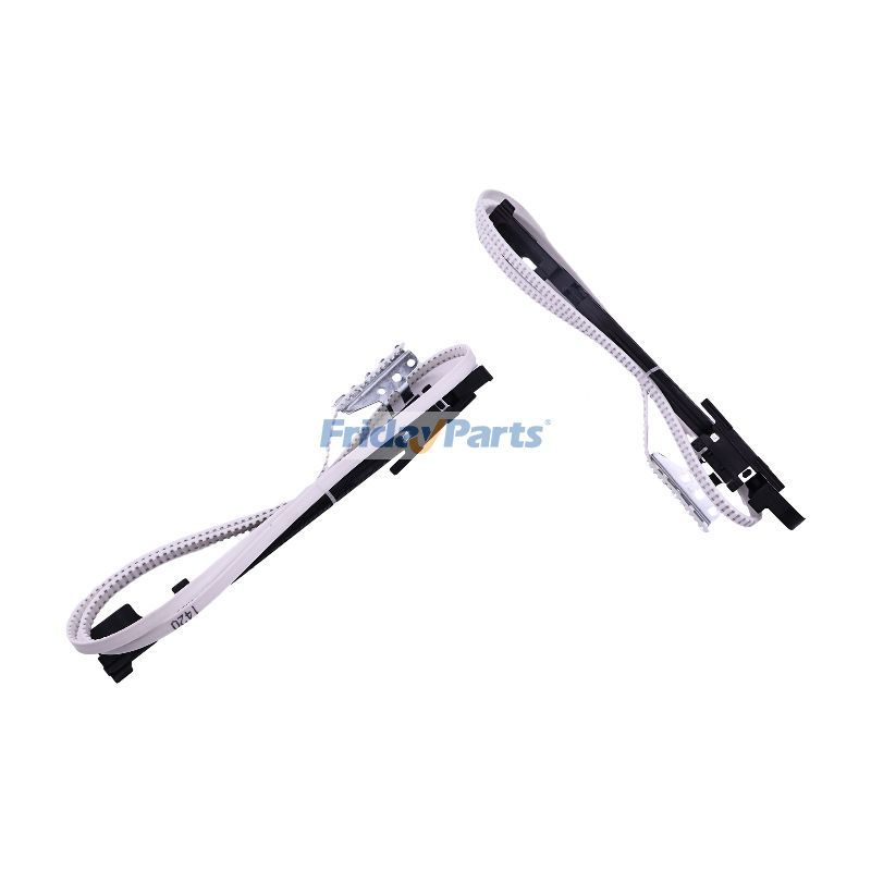 Schiebedach-AntriebskabelFür Toyota