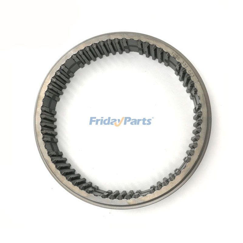 Sliding Sleeve 1296 333 023 for ZF Transmission 16S220 16S221 16S150 16S151