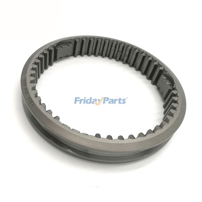 Manguito deslizante 1304 304 664 1311 304 103 para transmisión ZF 9S1110 9S1310